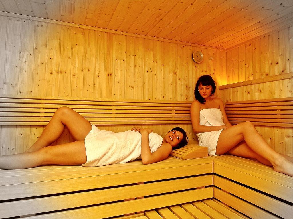 Hotel Fajkier Kroczyce Dış mekan fotoğraf