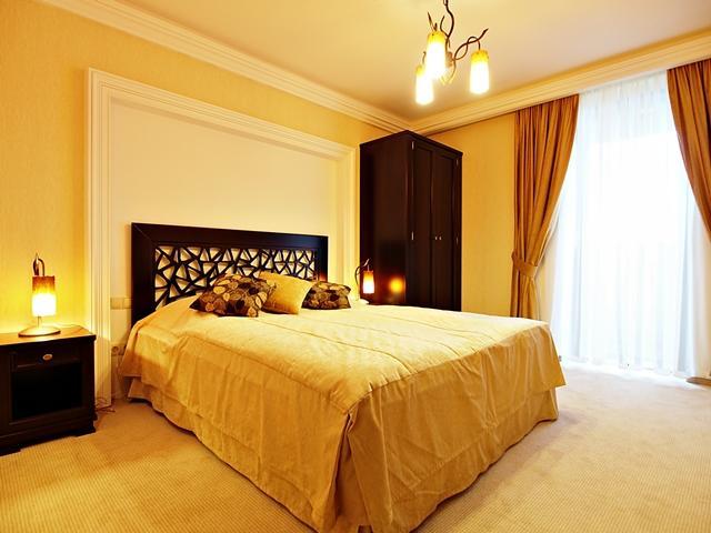 Hotel Fajkier Kroczyce Dış mekan fotoğraf