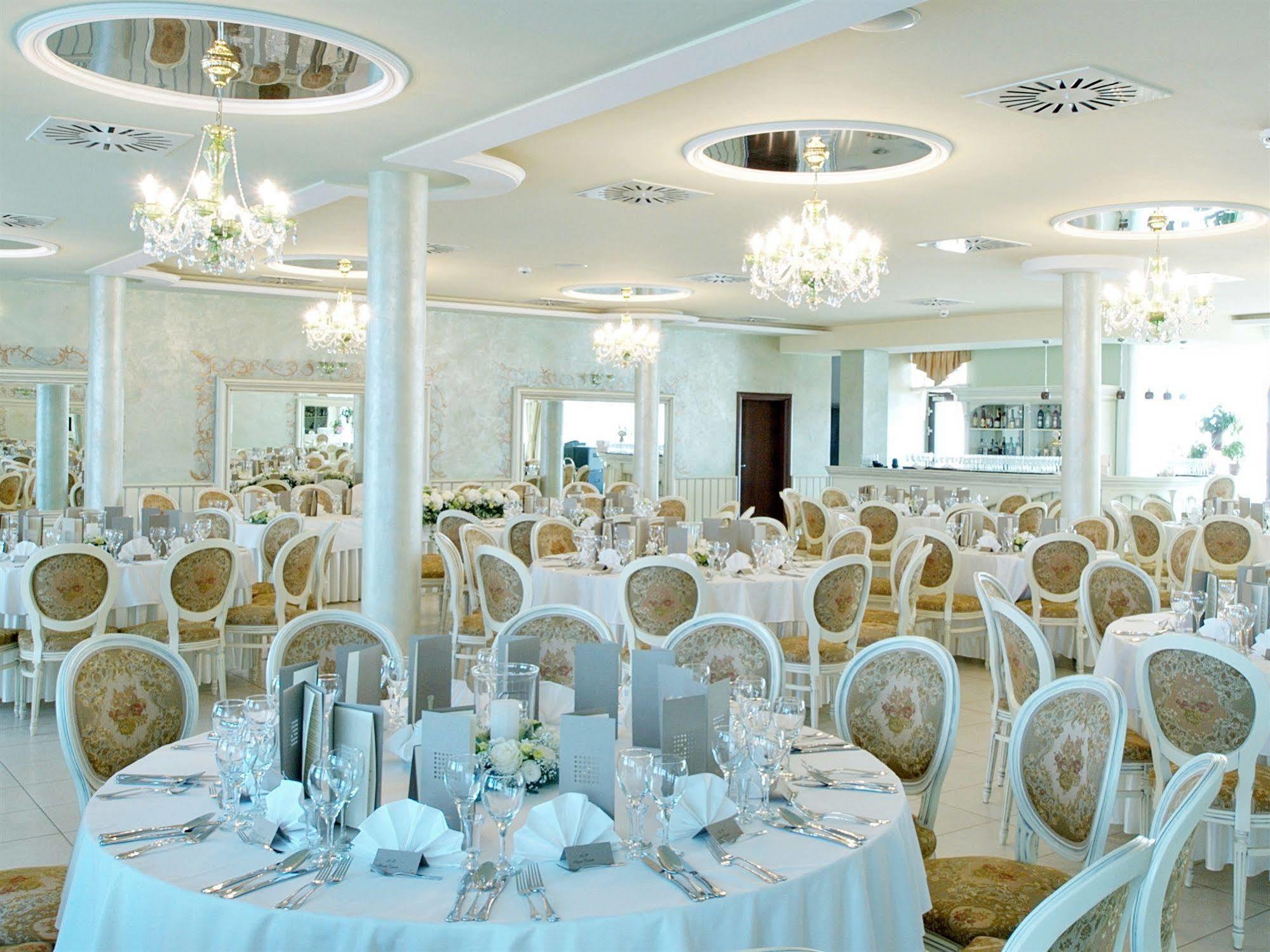 Hotel Fajkier Kroczyce Dış mekan fotoğraf